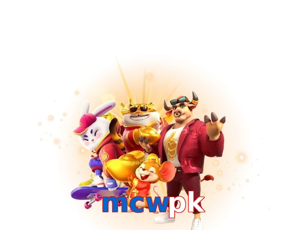 Mcwpk