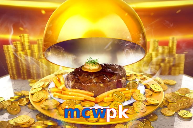 Mcwpk